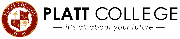 Platt College Los Angeles, LLC Logo